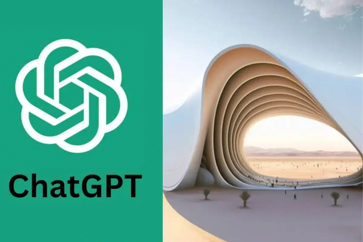 ChatGPT