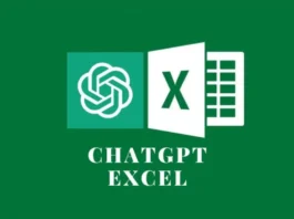 ChatGPT