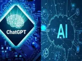 ChatGPT