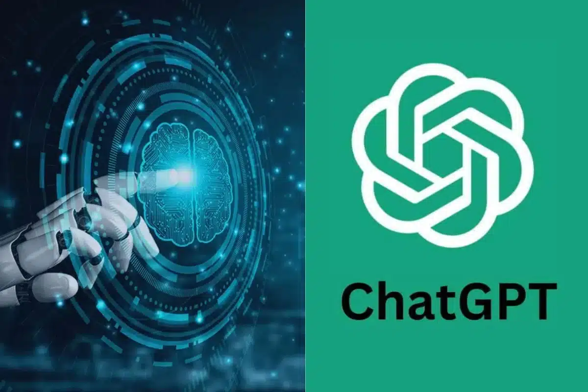 ChatGPT
