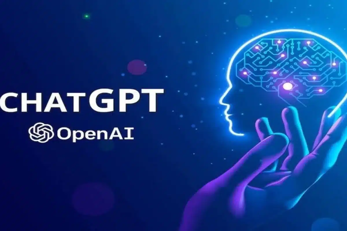 ChatGPT