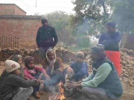 Desi Jugaad