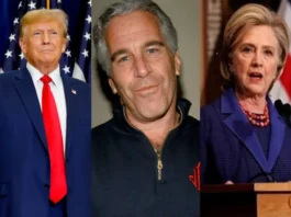 Epstein Files
