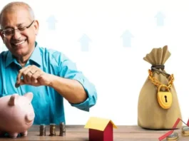 FD Interest Rates