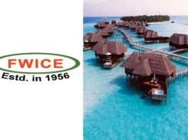 FWICE