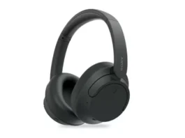 Flipkart Republic Day Sale
