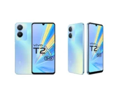Flipkart Sale