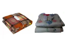 Flipkart Sale