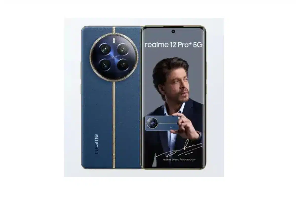 Flipkart Sale