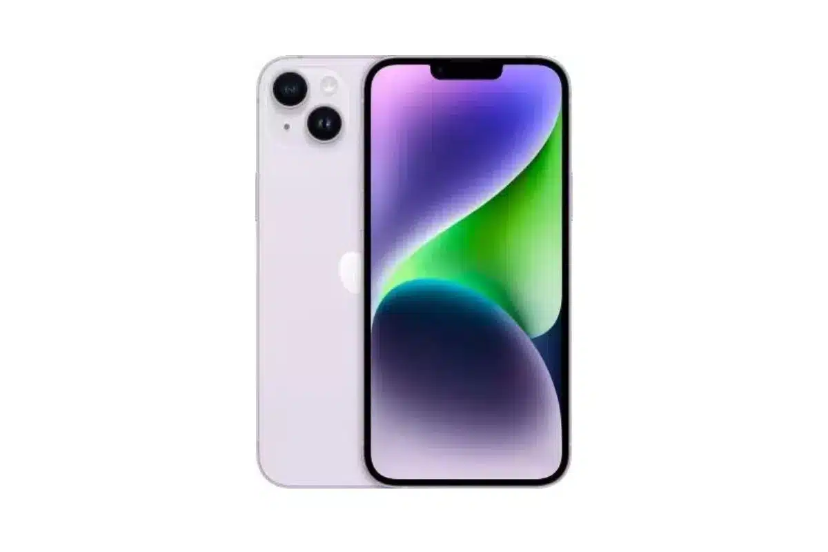 Flipkart Sale