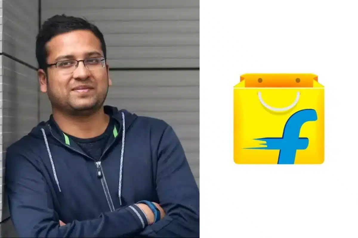 Flipkart