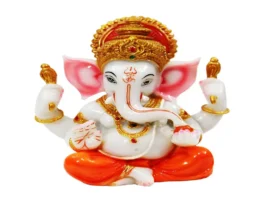 Ganesh Ji Ki Aarti