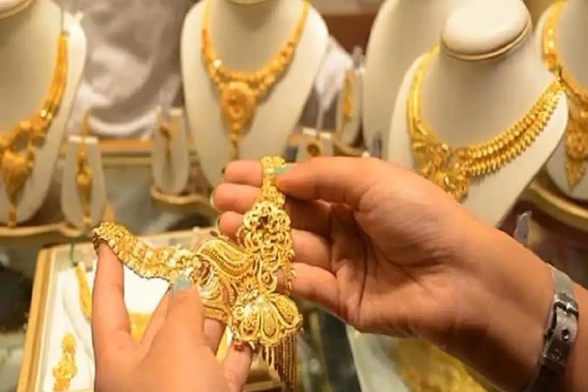 Gold-Silver-Price-.webp