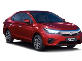Honda Cars Discount