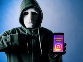 INSTAGRAM