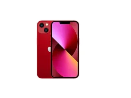 IPHONE 13 AMAZON