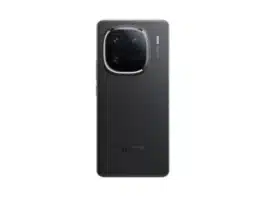 IQOO 12 5G