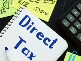 Income Tax News