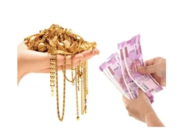 Income Tax News