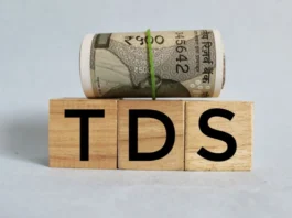 Income Tax News