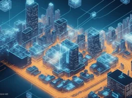 India First AI City