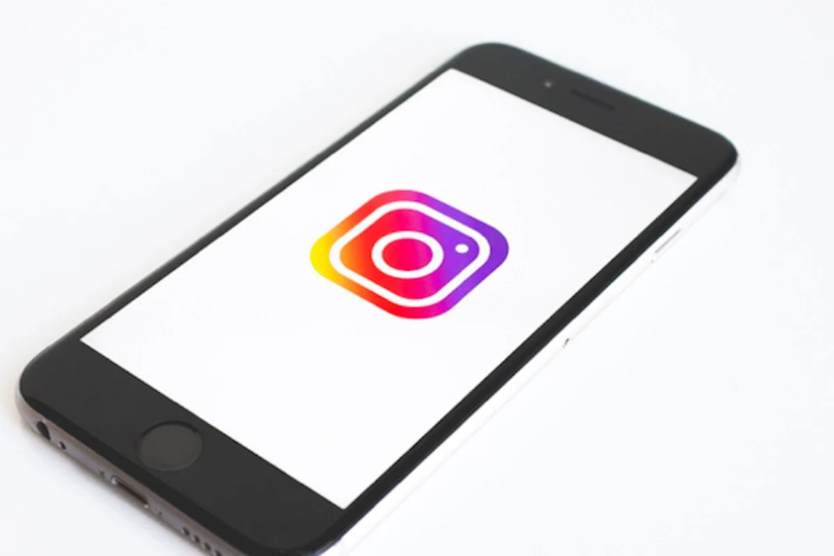 Instagram