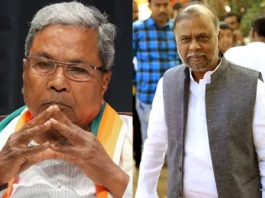 Karnataka News