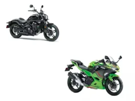 Kawasaki