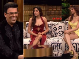 Koffee With Karan 8