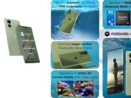 Flipkart Sale