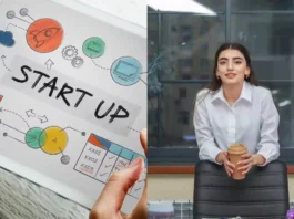National Startup Day