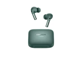 ONPLUS EAR BUDS