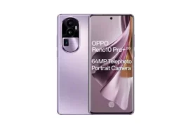 OPPO RENO 10