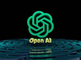 OpenAI