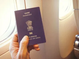Passport News