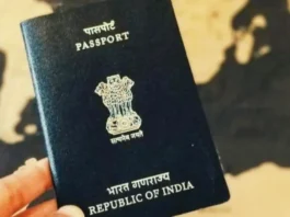 Passport News
