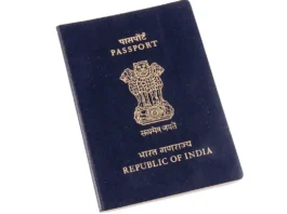 Passport News