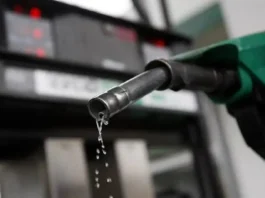 Petrol-Diesel Price