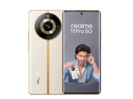 REALME 11 PRO