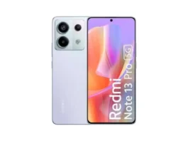 REDMI Note 13