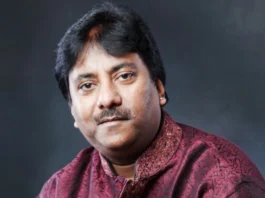 Rashid Khan