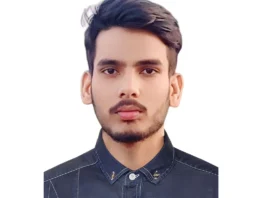 SHOBHIT