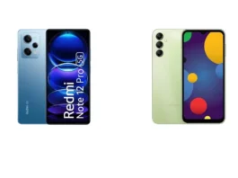 SMART PHONE