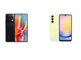 SMART PHONE