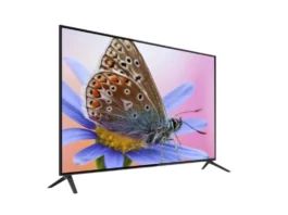 SMART TV ONE PLUS