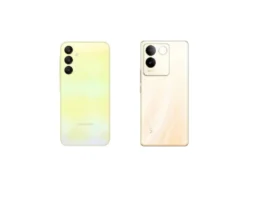Samsung Galaxy A25 5G vs Vivo T2 Pro 5G