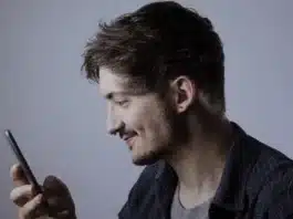 Smartphone