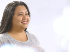 Suchana Seth kill