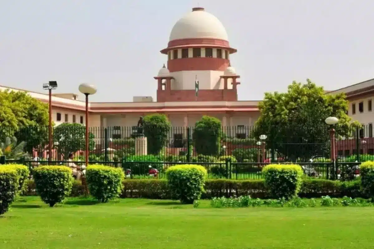 Supreme Court