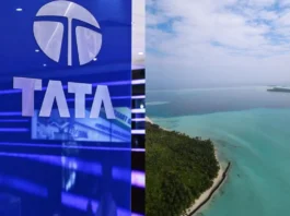 Tata Group